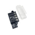 Νέο 12V ST Blade ATO/ATC FUSE BLOCKS